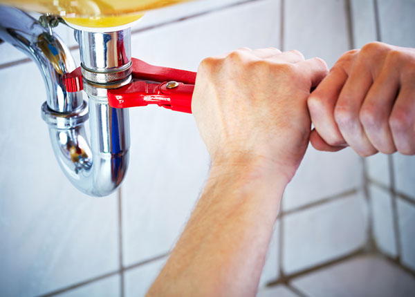 About Beardstown Plumbers