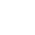 Beardstown Plumbers